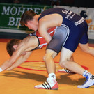 Ringen Goetzis - Wals 2012 159_jpg-1351451106