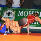 Ringen Goetzis - Wals 2012 176_jpg-1351451189