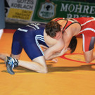 Ringen Goetzis - Wals 2012 196_jpg-1351451227