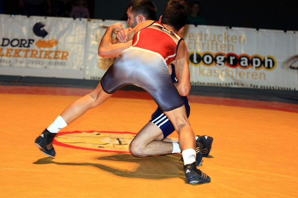 Ringen Goetzis - Wals 2012 012_jpg-1351451770