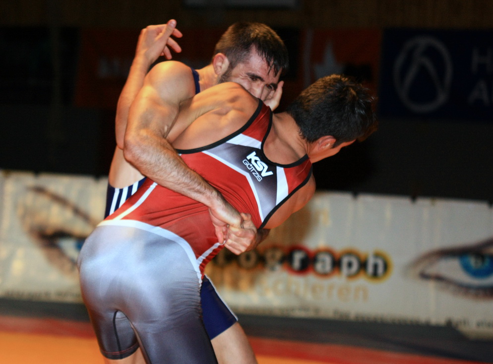 Ringen Goetzis - Wals 2012 014_jpg-1351451787