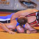 Ringen Goetzis - Wals 2012 022_jpg-1351451823