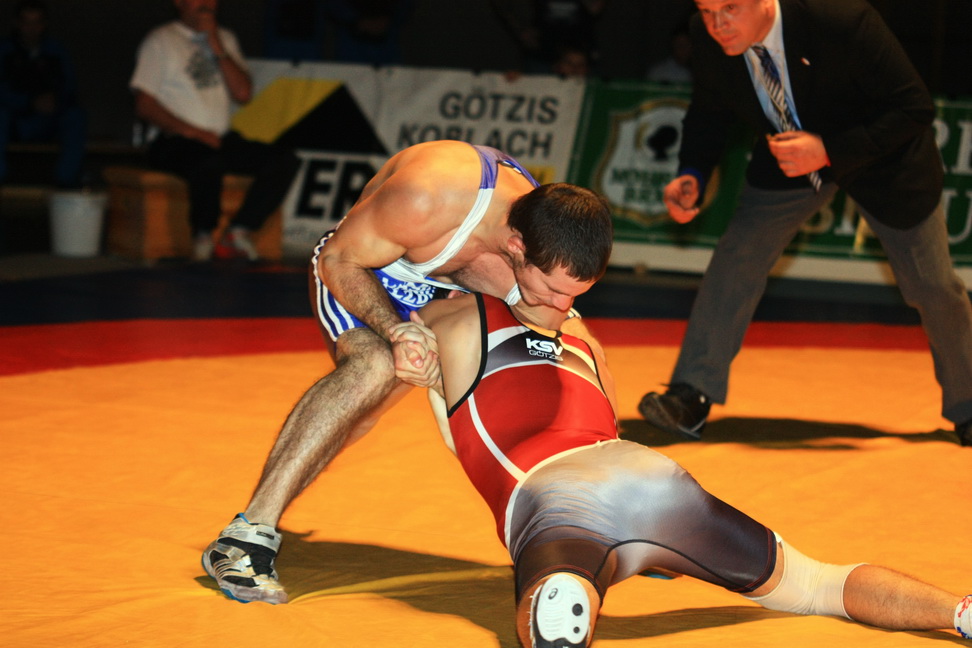 Ringen Goetzis - Wals 2012 035_jpg-1351451867