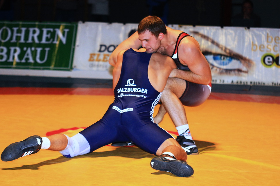 Ringen Goetzis - Wals 2012 044_jpg-1351451895