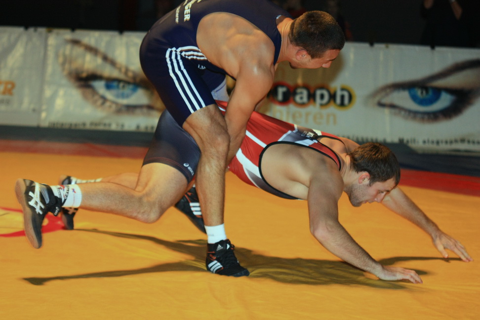 Ringen Goetzis - Wals 2012 050_jpg-1351451918