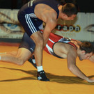 Ringen Goetzis - Wals 2012 050_jpg-1351451918