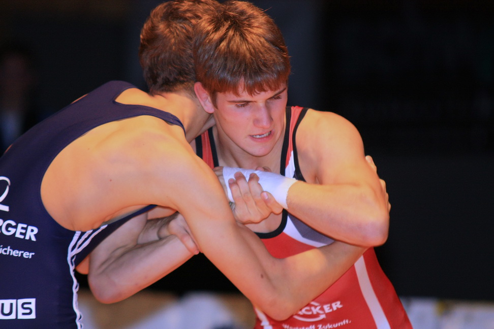 Ringen Goetzis - Wals 2012 056_jpg-1351451950