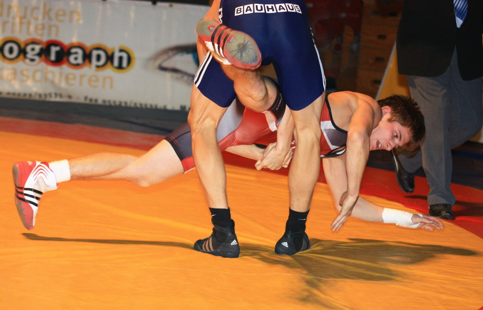 Ringen Goetzis - Wals 2012 067_jpg-1351451991