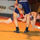 Ringen Goetzis - Wals 2012 067_jpg-1351451991