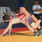 Ringen Goetzis - Wals 2012 076_jpg-1351452003