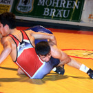 Ringen Goetzis - Wals 2012 091_jpg-1351452043