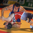 Ringen Goetzis - Wals 2012 130_jpg-1351452142