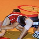 Ringen Goetzis - Wals 2012 132_jpg-1351452158