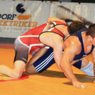 Ringen Goetzis - Wals 2012 145_jpg-1351452189