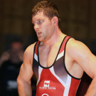 Ringen Goetzis - Wals 2012 151_jpg-1351452204