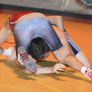 Ringen Goetzis - Wals 2012 164_jpg-1351452236