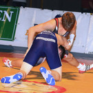 Ringen Goetzis - Wals 2012 166_jpg-1351452249