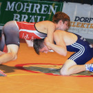 Ringen Goetzis - Wals 2012 168_jpg-1351452268