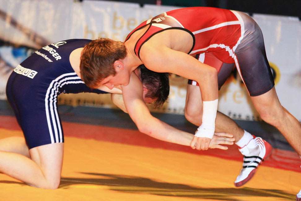 Ringen Goetzis - Wals 2012 170_jpg-1351452284