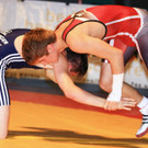 Ringen Goetzis - Wals 2012 170_jpg-1351452284