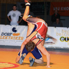 Ringen Goetzis - Wals 2012 182_jpg-1351452317