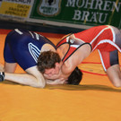 Ringen Goetzis - Wals 2012 197_jpg-1351452350