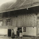 wirthensohn3.jpg