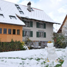 DSC_20059-1.jpg