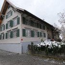 DSC_20067-1.jpg