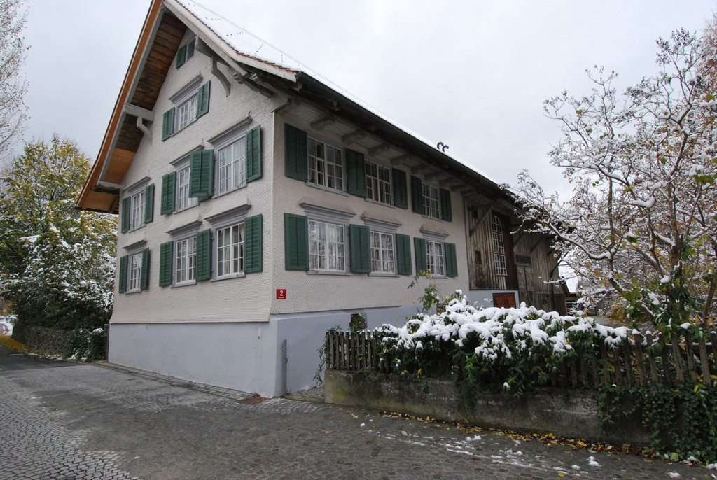 DSC_20067-1.jpg