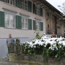 DSC_20069-1.jpg