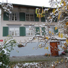 DSC_20080-1.jpg
