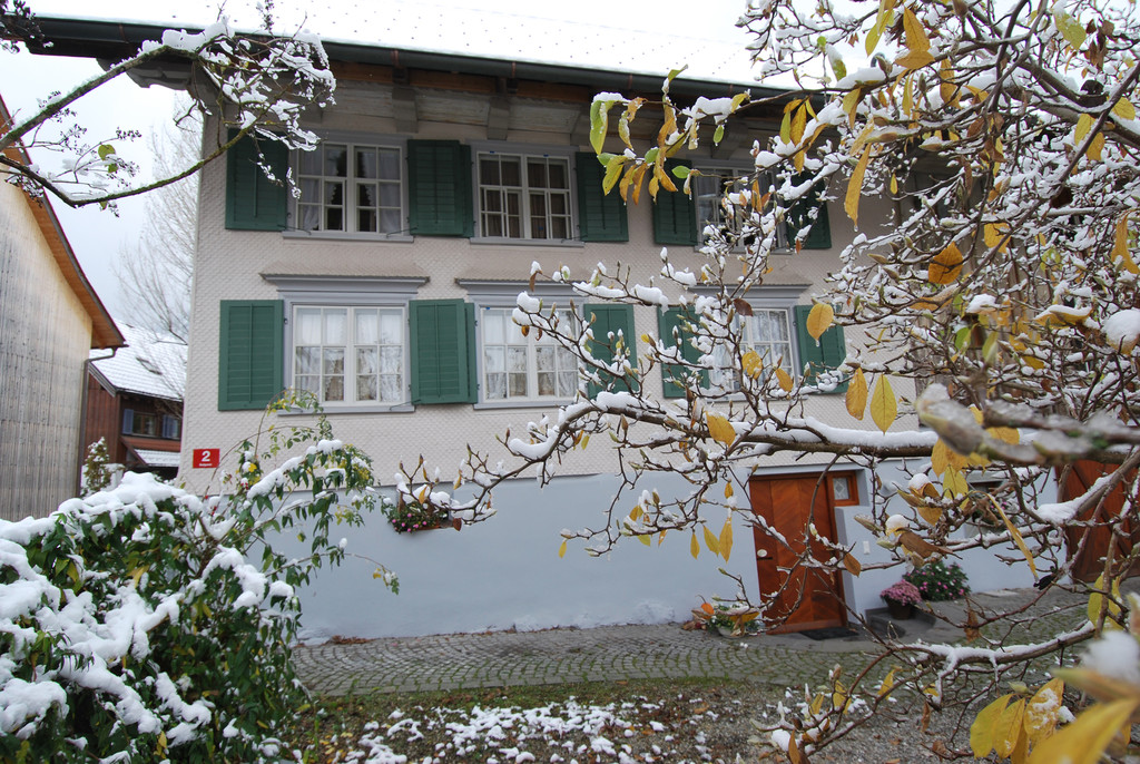 DSC_20080-1.jpg