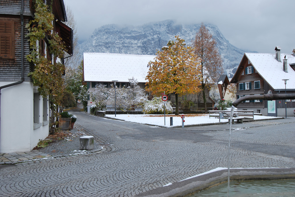 DSC_20088-1.jpg
