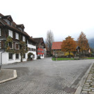 DSC_10059a-1.jpg