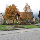 DSC_10062-1.jpg
