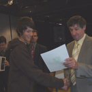DSCF1153.jpg