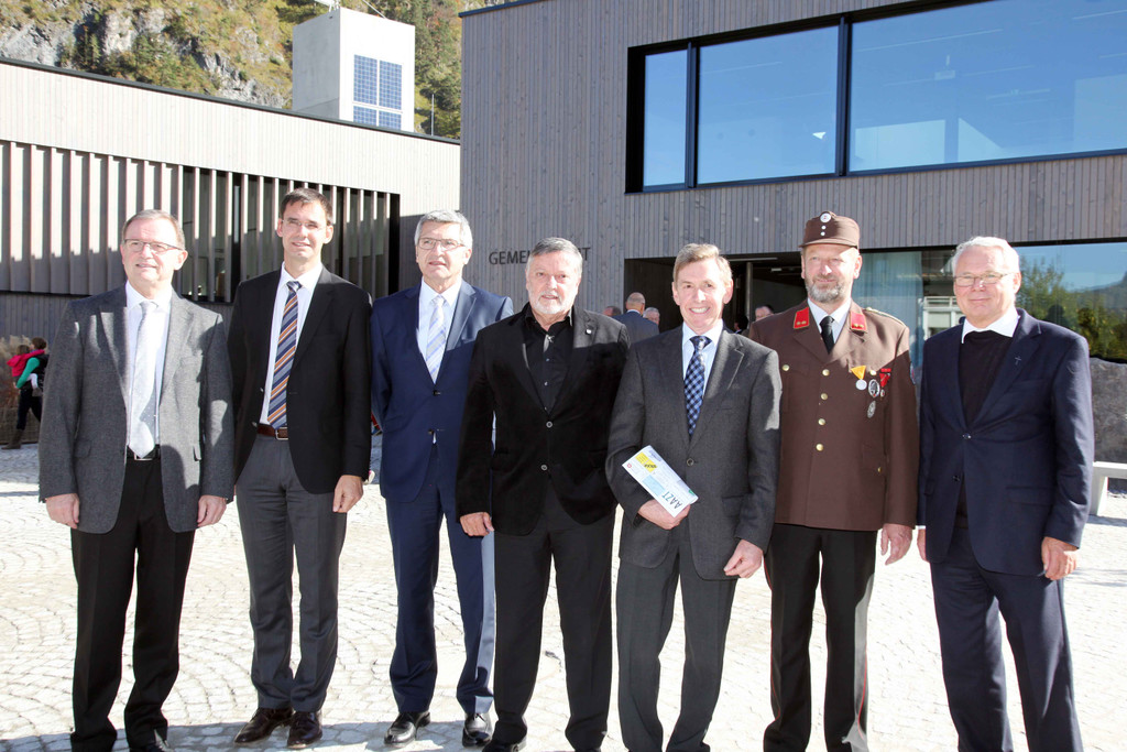 Er__ffnung Gemeindezentrum Lor__ns Oktober 2012 41_jpg-1351463853