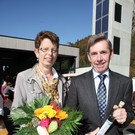 Er__ffnung Gemeindezentrum Lor__ns Oktober 2012 2_jpg-1351463862