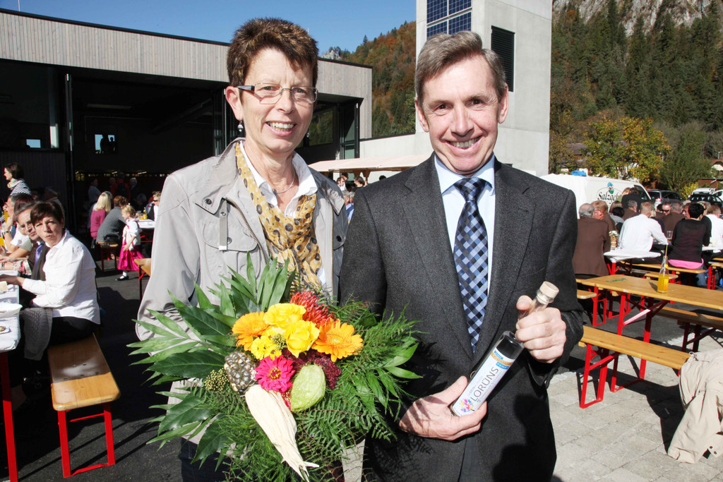 Er__ffnung Gemeindezentrum Lor__ns Oktober 2012 3_jpg-1351463873