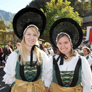 Er__ffnung Gemeindezentrum Lor__ns Oktober 2012 5_jpg-1351463885