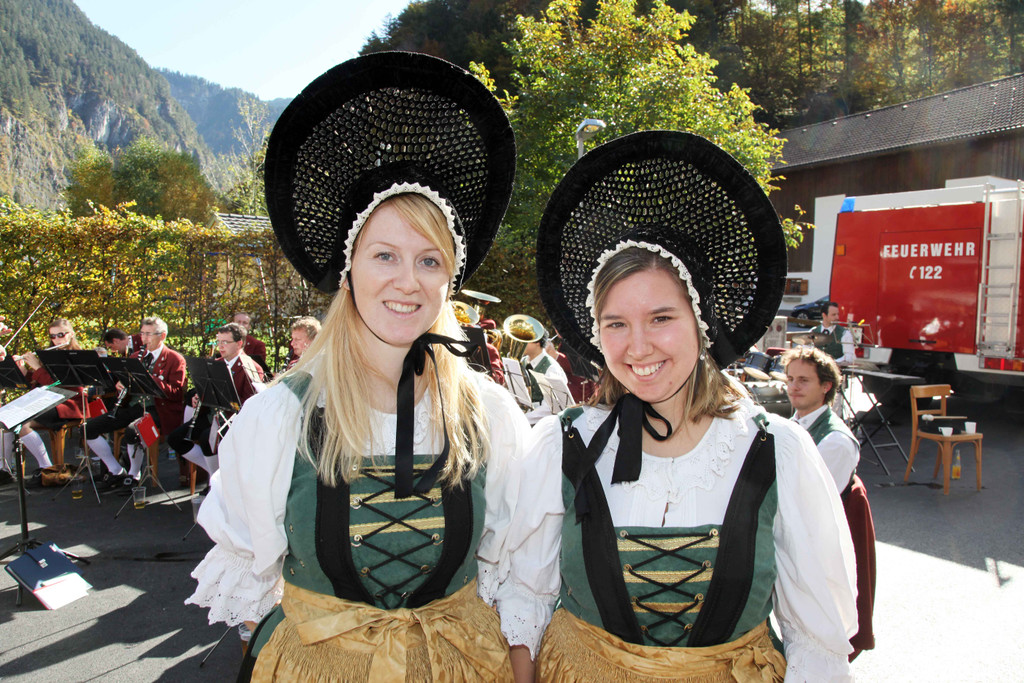 Er__ffnung Gemeindezentrum Lor__ns Oktober 2012 5_jpg-1351463885