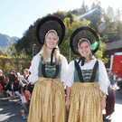 Er__ffnung Gemeindezentrum Lor__ns Oktober 2012 6_jpg-1351463897