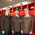 Er__ffnung Gemeindezentrum Lor__ns Oktober 2012 7_jpg-1351463902