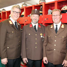 Er__ffnung Gemeindezentrum Lor__ns Oktober 2012 8_jpg-1351463911
