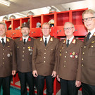 Er__ffnung Gemeindezentrum Lor__ns Oktober 2012 9_jpg-1351463918