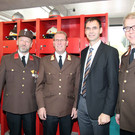 Er__ffnung Gemeindezentrum Lor__ns Oktober 2012 11_jpg-1351463930