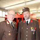 Er__ffnung Gemeindezentrum Lor__ns Oktober 2012 12_jpg-1351463938