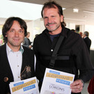 Er__ffnung Gemeindezentrum Lor__ns Oktober 2012 17_jpg-1351463969