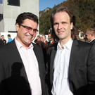 Er__ffnung Gemeindezentrum Lor__ns Oktober 2012 18_jpg-1351463976